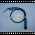 gas welding torches/ co2 gas cutting torch